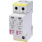 ETITEC C T2 275/20 2+0 Surge arrester T2 (C)