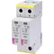 ETITEC C T2 275/20 2+0 Svodič přepětí T2 (C)
