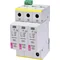 ETITEC C T2 275/20 3+0 RC Обмежувач перенапруги T2 (C)