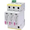ETITEC C T2 275/20 3+0 RC Surge arrester T2 (C)