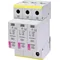 ETITEC C T2 275/20 3+0 Svodič přepětí T2 (C)