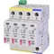 ETITEC C T2 275/20 3+1 RC Parafoudre T2 (C)