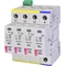 ETITEC C T2 275/20 3+1 RC Pararrayos T2 (C)