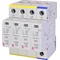 ETITEC C T2 275/20 3+1 Scaricatore di sovratensione T2 (C)