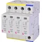 ETITEC C T2 275/20 3+1 Überspannungsableiter T2 (C)