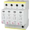 ETITEC C T2 275/20 4+0 RC Scaricatore di sovratensione T2 (C)