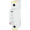 ETITEC C T2 440/20 1+0 Parafoudre T2 (C)