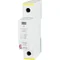 ETITEC C T2 440/20 1+0 RC Pararrayos T2 (C)