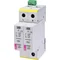 ETITEC C T2 440/20 2+0 RC Surge arrester T2 (C)