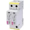 ETITEC C T2 440/20 2+0 Surge arrester T2 (C)