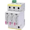 ETITEC C T2 440/20 3+0 RC Pararrayos T2 (C)