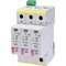 ETITEC C T2 440/20 3+0 RC Pararrayos T2 (C)