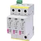 ETITEC C T2 440/20 3+0 RC Überspannungsableiter T2 (C)