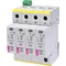 ETITEC C T2 440/20 4+0 RC Überspannungsableiter T2 (C)