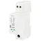 ETITEC CM T23 275/20 2+0 Обмежувач перенапруги T2, T3 (C, D)