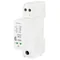 ETITEC CM T23 275/20 2+0 Pararrayos T2, T3 (C, D)