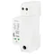 ETITEC CM T23 275/20 2+0 Surge arrester T2, T3 (C, D)