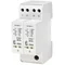 ETITEC CM T23 275/20 4+0 Pararrayos T2, T3 (C, D)