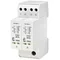 ETITEC CM T23 275/20 4+0 Surge arrester T2, T3 (C, D)