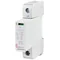 ETITEC ML T123 300/12,5 1+0 Überspannungsableiter T1, T2, T3 (B, C, D)