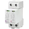 ETITEC ML T123 300/12.5 1+1 RC Surge arrester T1, T2, T3 (B, C, D)