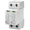 ETITEC ML T123 300/12.5 1+1 Scaricatore di sovratensione T1, T2, T3 (B, C, D)