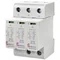 ETITEC ML T123 300/12.5 3+0 Обмежувач перенапруги T1, T2, T3 (B, C, D)