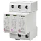 ETITEC ML T123 300/12.5 3+0 RC Surge arrester T1, T2, T3 (B, C, D)