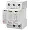 ETITEC ML T123 300/12.5 3+0 Scaricatore di sovratensione T1, T2, T3 (B, C, D)
