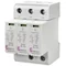ETITEC ML T123 300/12,5 3+0 Überspannungsableiter T1, T2, T3 (B, C, D)