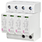 ETITEC ML T123 300/12.5 4+0 Pararrayos T1, T2, T3 (B, C, D)