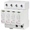 ETITEC ML T123 300/12.5 4+0 RC Scaricatore di sovratensione T1, T2, T3 (B, C, D)