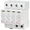 ETITEC ML T123 300/12.5 4+0 RC Surge arrester T1, T2, T3 (B, C, D)