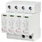 ETITEC ML T123 300/12.5 4+0 Surge arrester T1, T2, T3 (B, C, D)