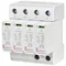 ETITEC ML T123 300/12.5 4+0 Surge arrester T1, T2, T3 (B, C, D)