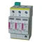 ETITEC S C 275/20 4+0 Pararrayos T2 (C)