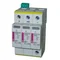 ETITEC S C 275/20 4+0 Pararrayos T2 (C)