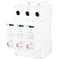 ETITEC SM T2 PV 1200/20 Y Surge arrester T2 (C) - for PV systems