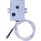 ETS-16b Twilight switch 16A for the ground