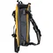 Étui M-15