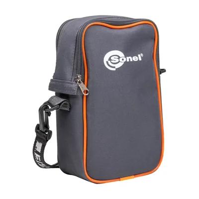 Etui M5 pour le compteur