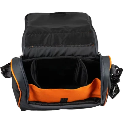 Etui M6 pour le compteur