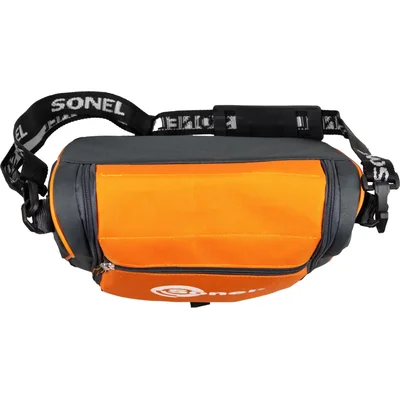 Etui M6 pour le compteur