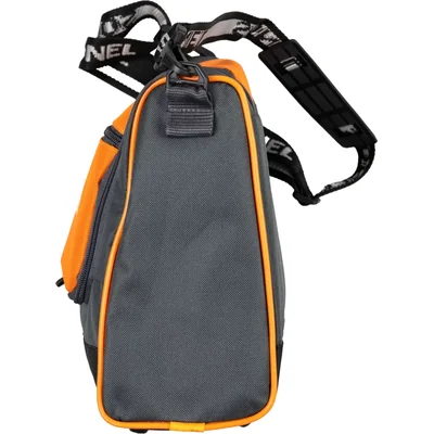 Etui M6 pour le compteur