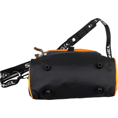 Etui M6 pour le compteur