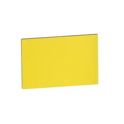Etykieta 18x27 mm do ramki 30x50 mm