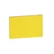 Etykieta 18x27 mm do ramki 30x50 mm