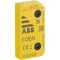 Eva-Sensor mit generischem Code DYN/OSSD