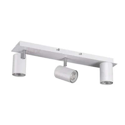 EVALO EL-3I W-SR Wall and ceiling luminaire