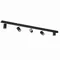 EVALO EL-5I B-SR Wall and ceiling luminaire